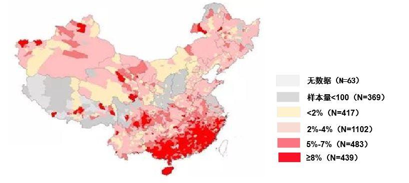 「肝胆好医生」南月敏教授-乙肝：可防、可控、不可怕