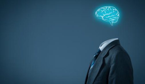 商城开发解决方案有哪些,如何运营商城系统