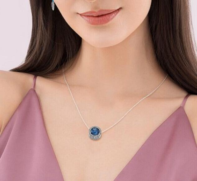 兄弟女朋友过生日送什么礼物合适,第一次陪女朋友过生日送什么礼物