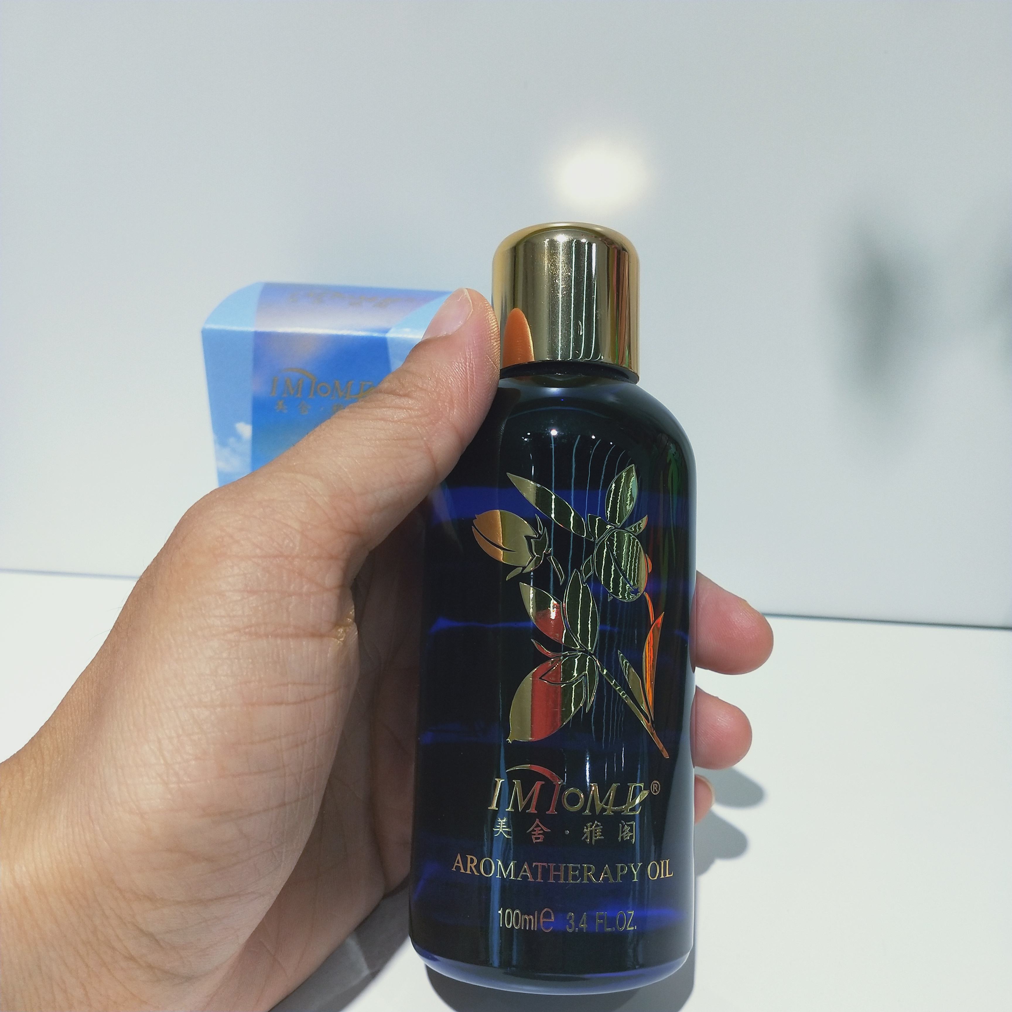 美舍雅阁成都店铺,美舍雅阁化妆品护肤品