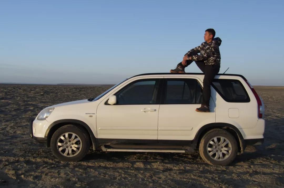 租车去自驾游靠谱吗,租车去外地靠谱吗