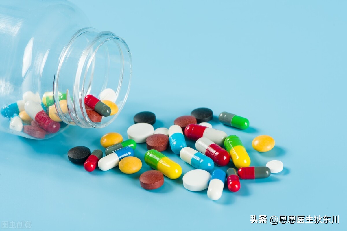 为什么医生说焦虑症的复发率为98%,怎样预防焦虑症治好后会复发