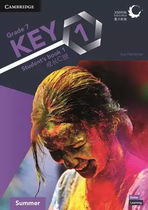 星火教育有少儿英语吗,星火教育清华北大