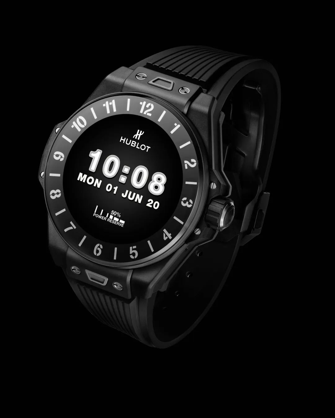 鏄庢槦涓烘姭鑽嗘柀妫樼殑鍝ュ摜鎵揷all,涓烘姭鑽嗘柀妫樼殑鍝ュ摜浠墦call