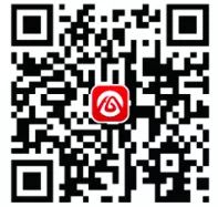 皖事通办理业务提示登录,皖事通注册步骤