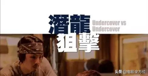 蜘蛛侠x战警纷纷定档,x战警6黑凤凰上映时间