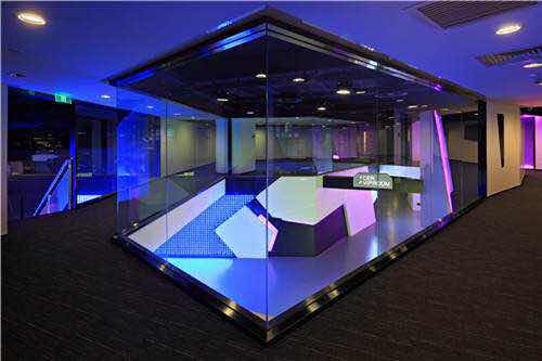 淘宝直播mcn机构排行,淘宝直播mcn机构入驻要求