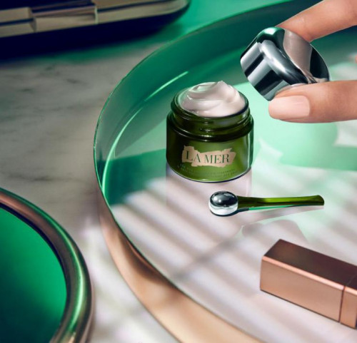 平价又好用抗衰淡化细纹的眼霜,超级好用的抗衰老眼霜