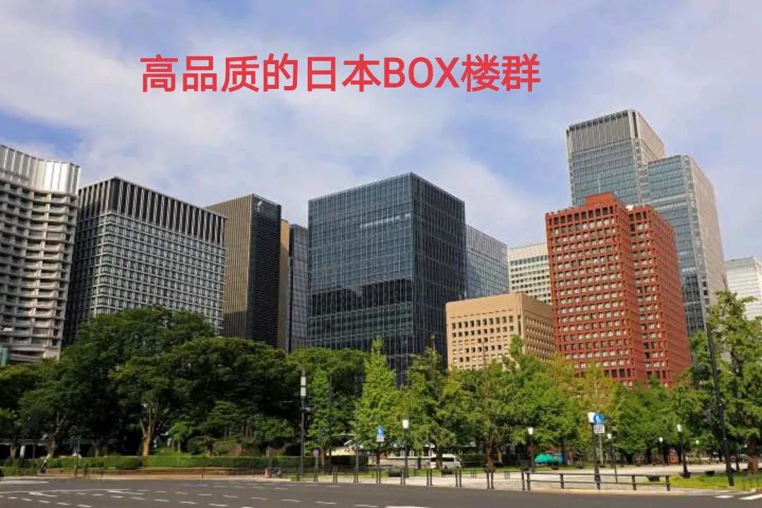 如何评价一个城市的经济水平,一个城市的城建水平怎么看