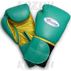 拳击品牌排行前十有哪些,拳击品牌介绍