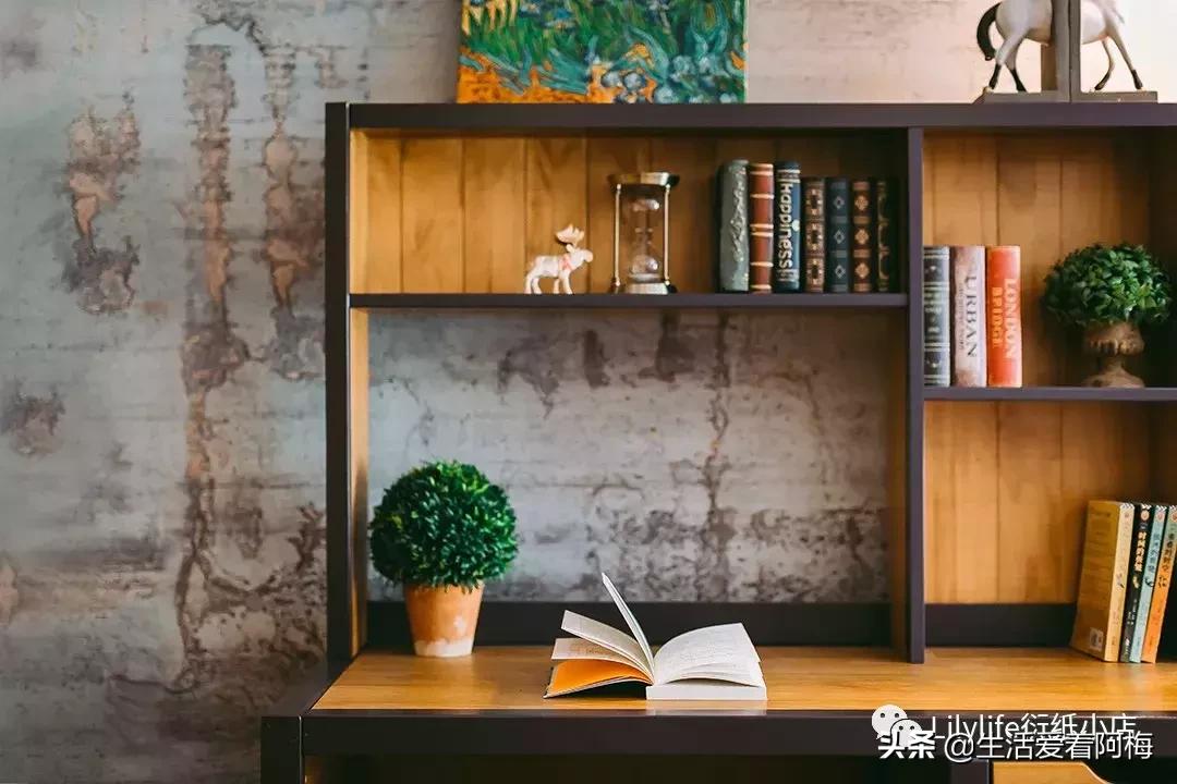 教师节的贺卡制作方法简单一点,一年级写给老师的一张贺卡教师节