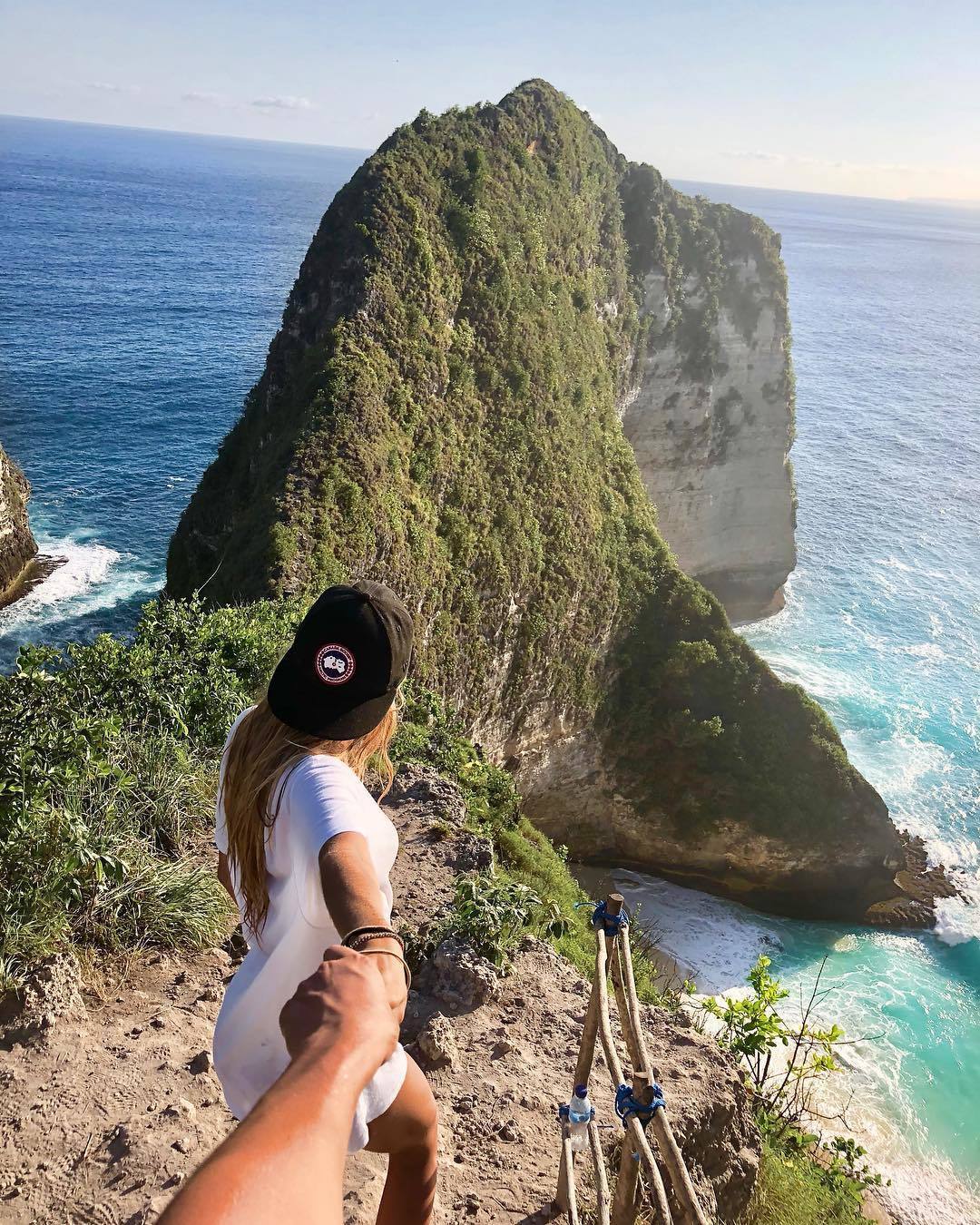 世界最性感的运动员,世界上最性感的女运动员