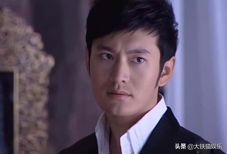 杨幂黄晓明电视剧暗香送孩子,黄晓明演的暗香电视剧