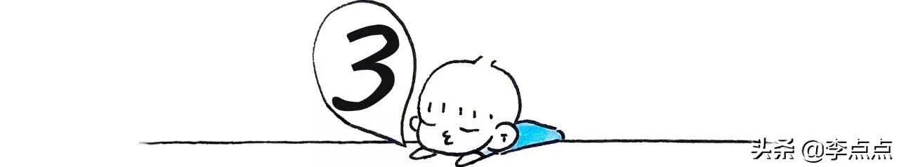 消毒液一般情况下是不建议用,消毒液浓度太高会有哪些危害