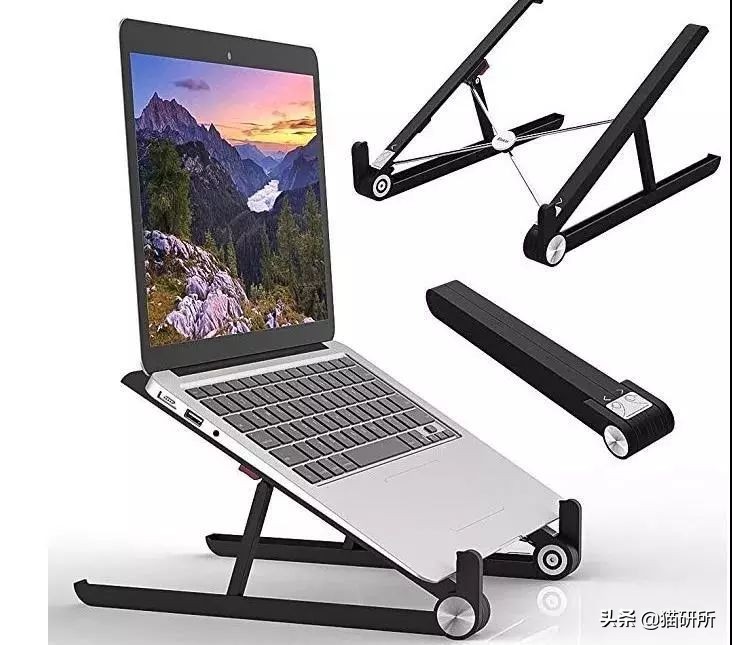 有猫的家庭如何清理电脑,有猫咪家庭床铺怎么隔绝猫毛