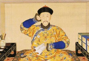 地包天早期矫正最佳时间,地包天10-15岁矫正是最佳年龄吗