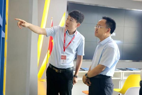 什么是企业文化最简单的解释,什么是企业文化的精髓和灵魂