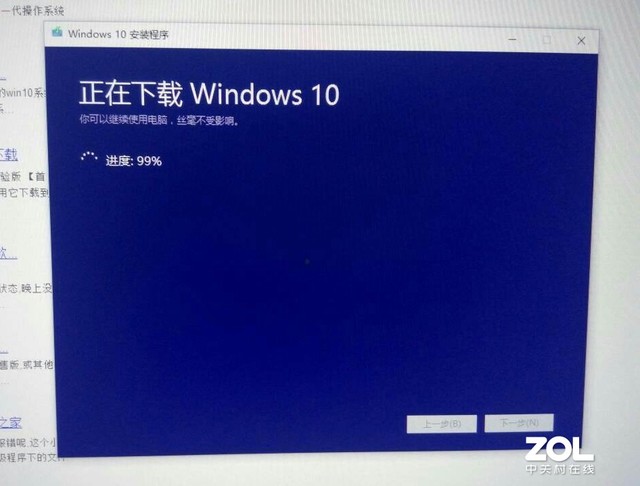 win10如何装linux系统教程,在linux系统下如何重装win10