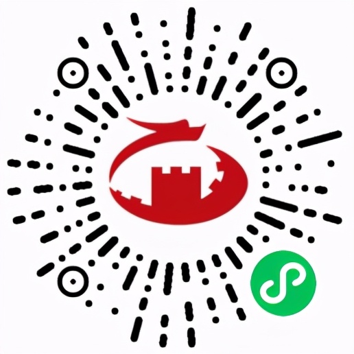 你准备好挑战了吗英文,你准备好去滑雪了吗