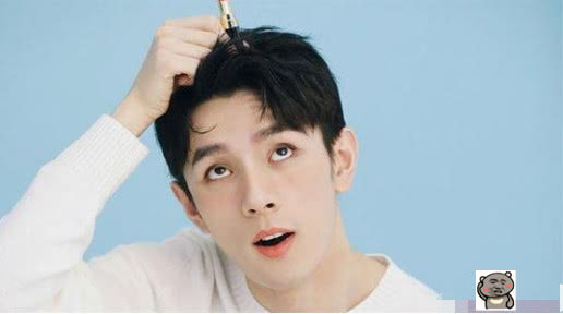 李佳琦评价血橙面膜,李佳琦血橙面膜