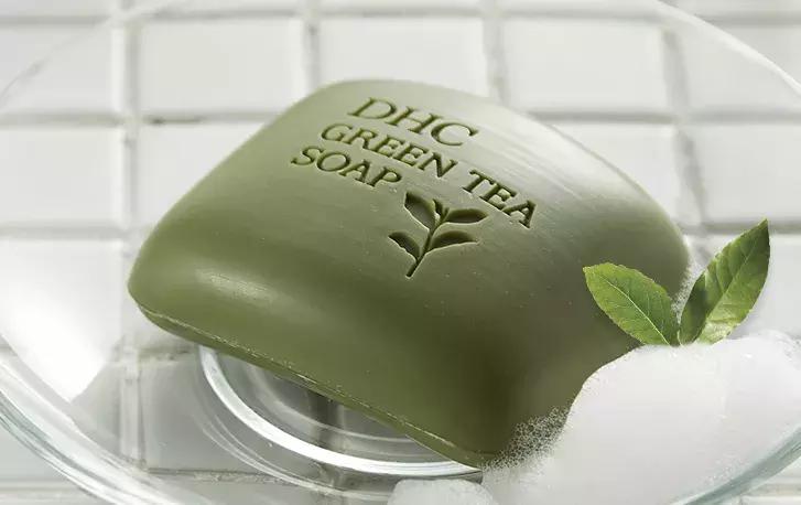 推荐高颜值创意香皂,精致香皂雕花