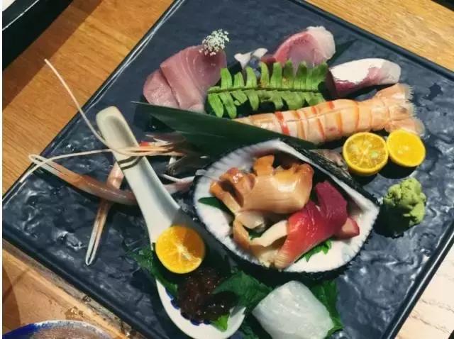 2020武汉最贵餐厅,2019武汉最贵10家餐厅