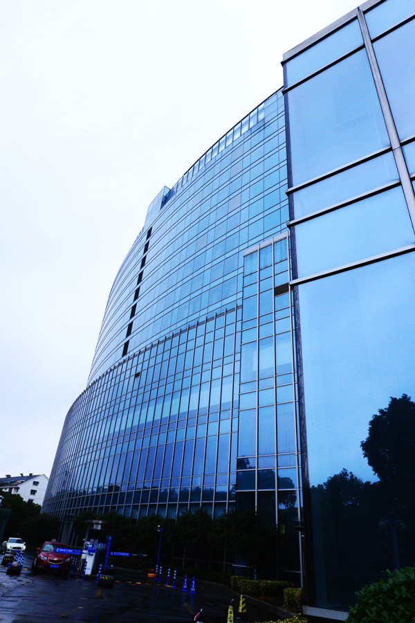 昆山有几家台资企业,昆山有多少台资工厂