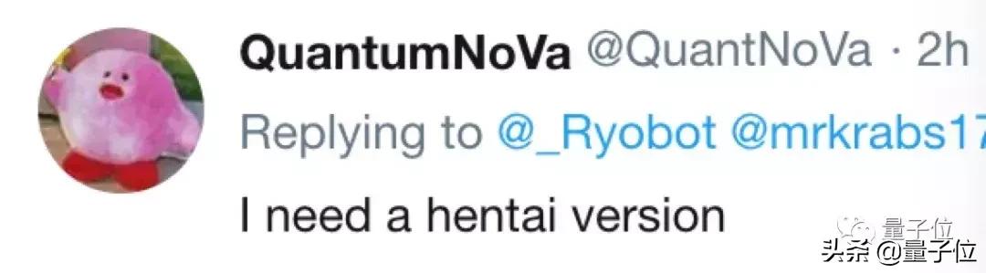 用英伟达StyleGAN生成老婆吧，有人生成了100多只明日香|有代码