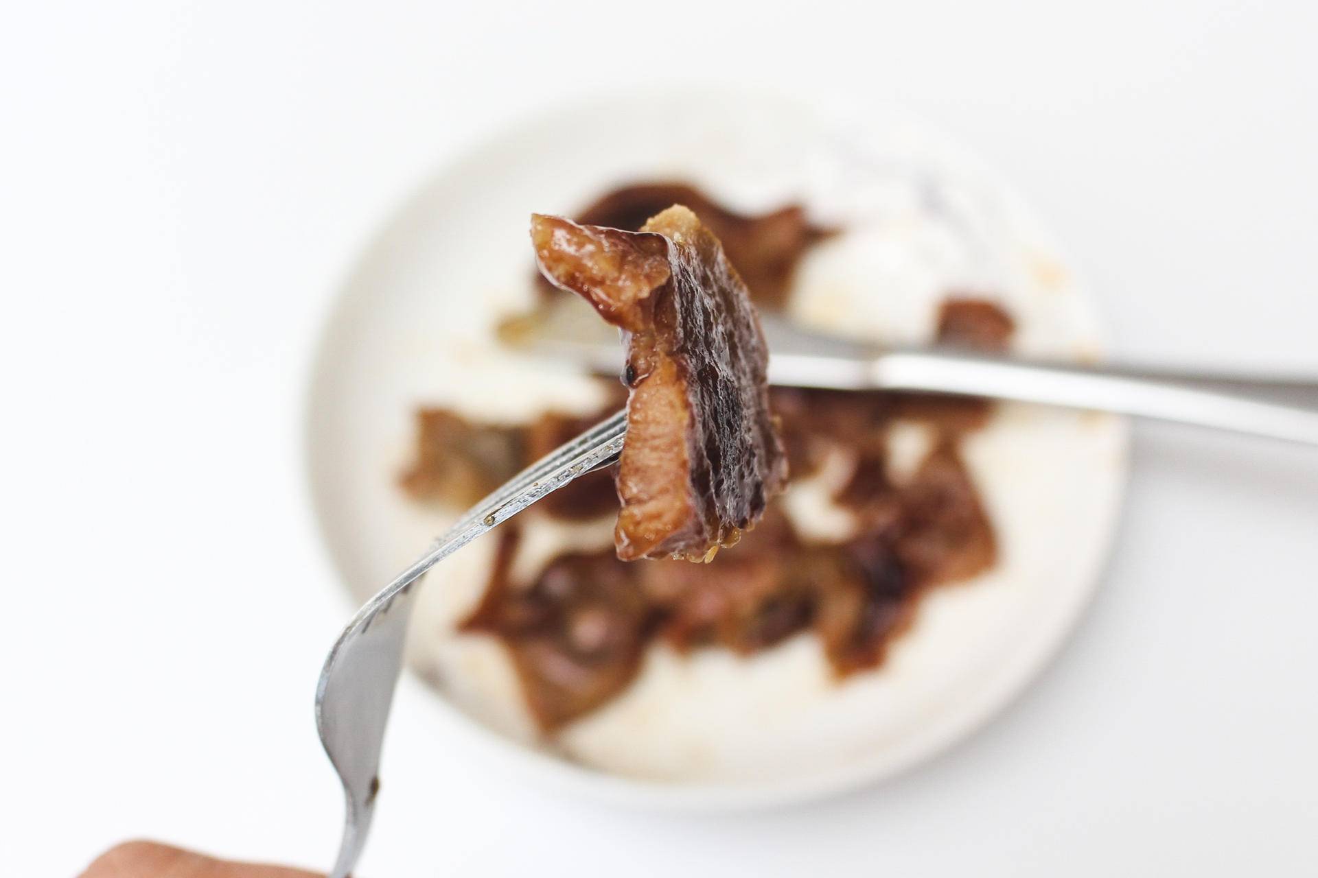 大希地牛排和天海藏牛排哪家好,西肴纪牛排和大希地牛排哪个好吃