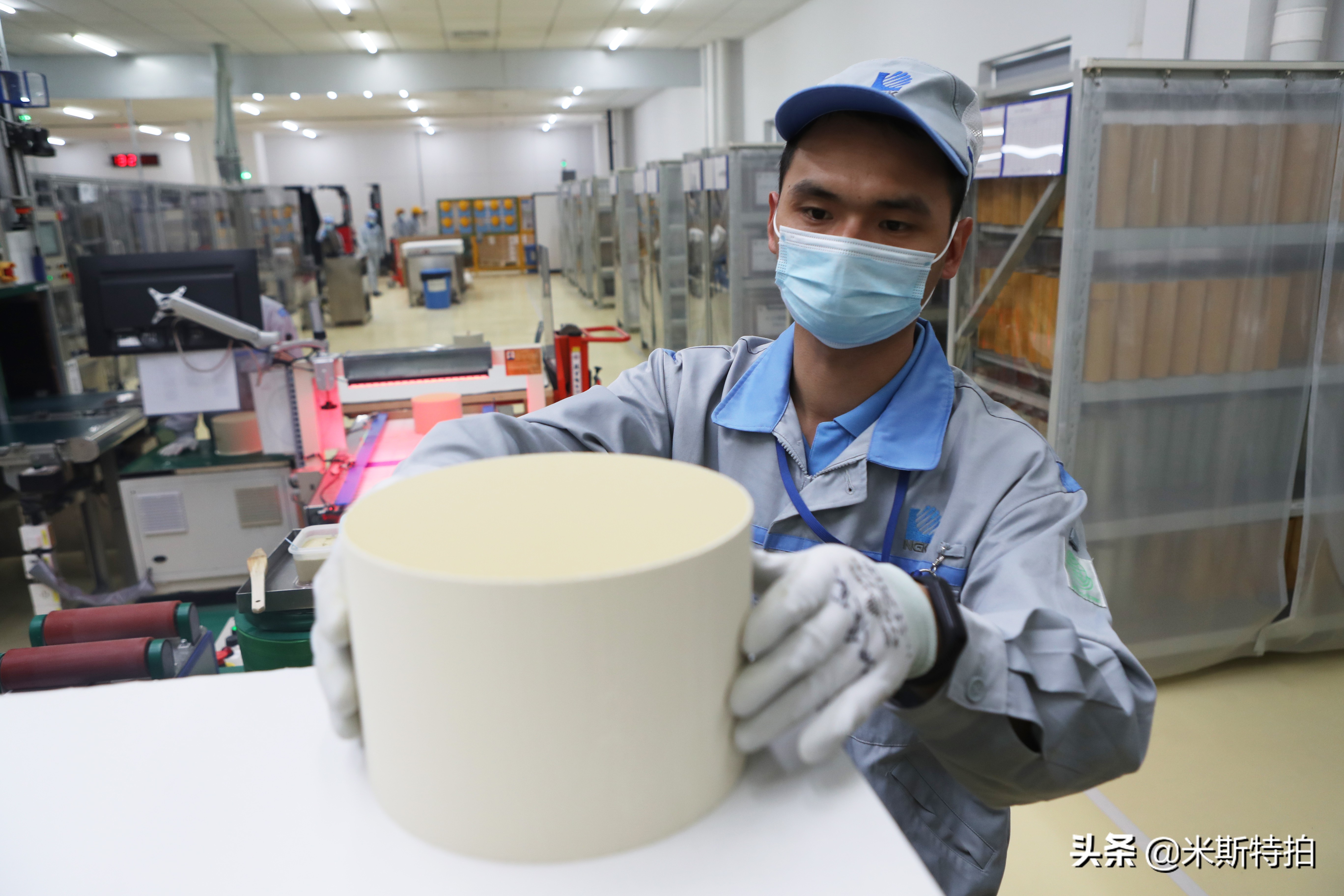 苏州专业小五金配件批发,苏州小五金配件厂商