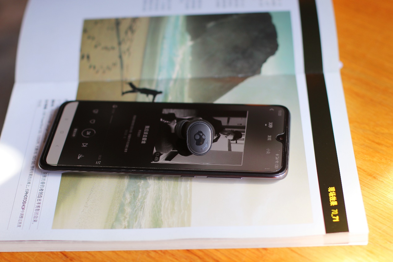 或成Sony最大竞争对手，SeshEVO二代小魔豆首发评测