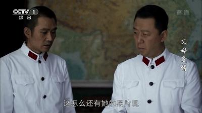 父母爱情为何拿奖,父母爱情总共获得几回奖