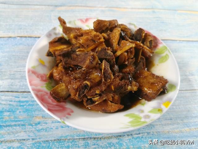 米饭做寿司的简单教程,用米饭做寿司教程家常