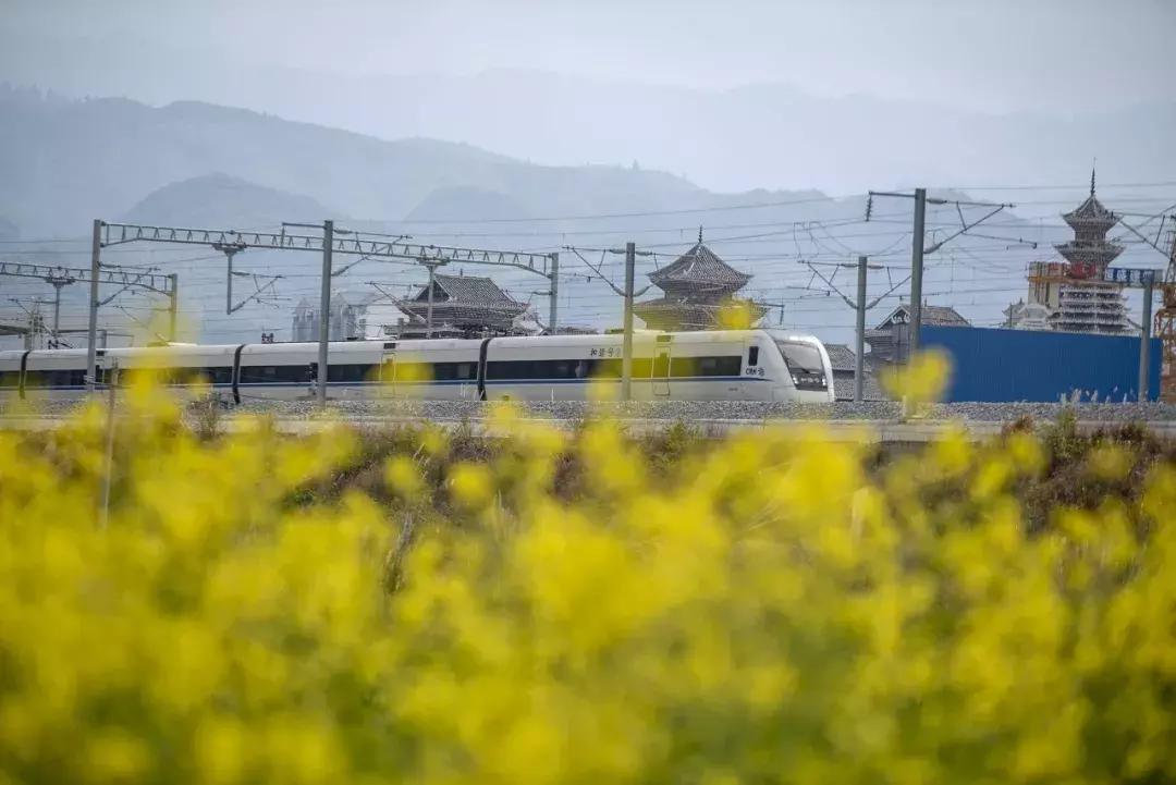 暑假期间火车票好买吗,2023暑假火车票提前多少天可以买