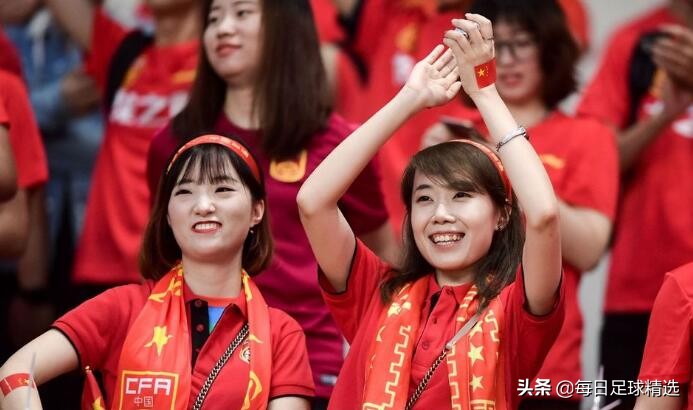 足彩国足,足彩国足竞彩