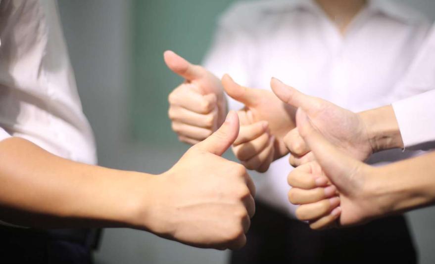 国产仪器最新产品,国产仪器最新消息