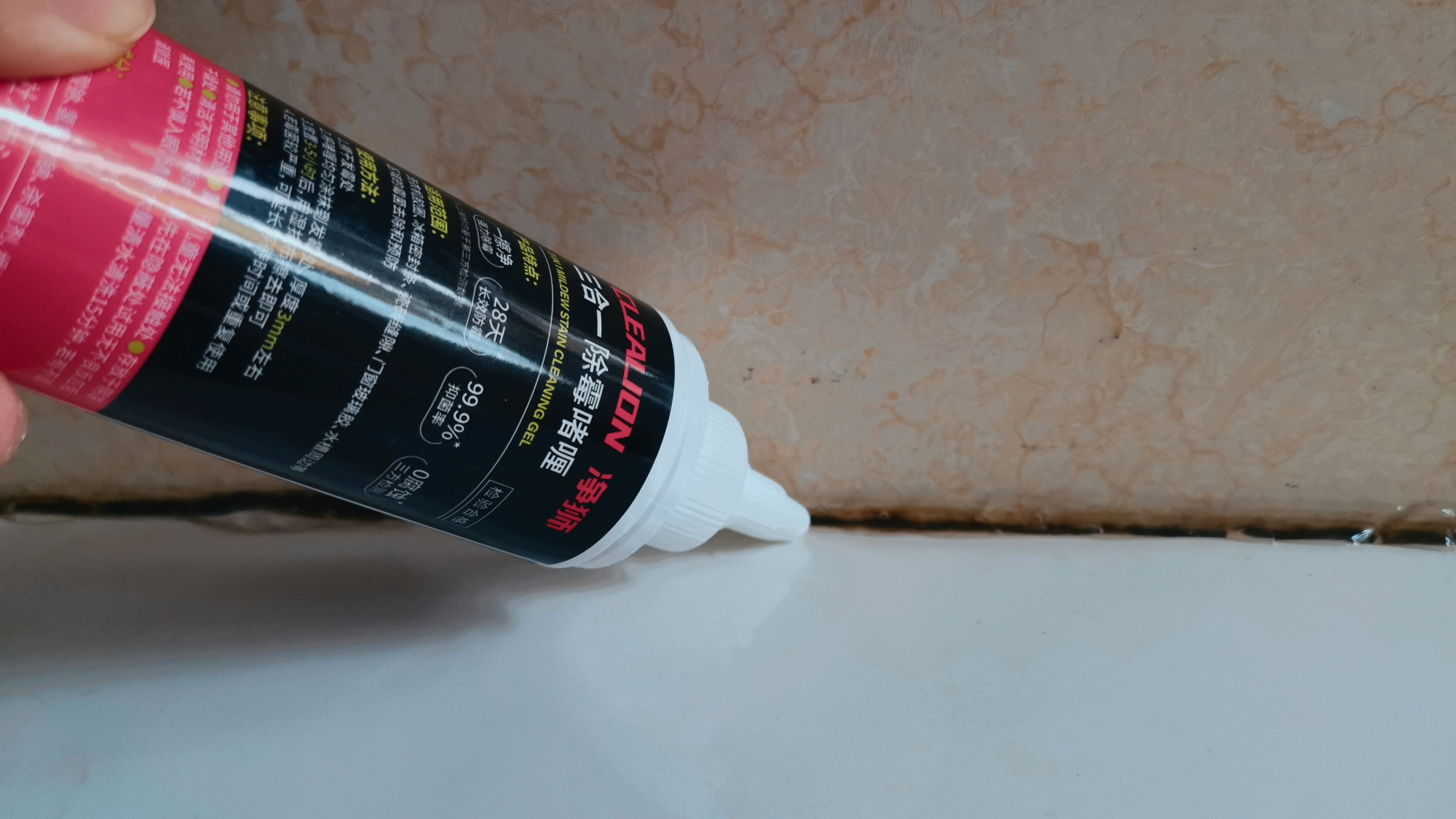 装修房子半包和全包哪个更划算,装修房子全包和半包的区别在哪