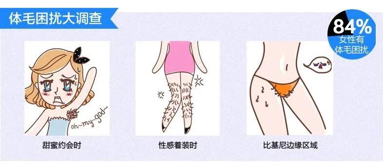 夏天怎么样才能长个子,夏天怎么样才能成为精致的女生