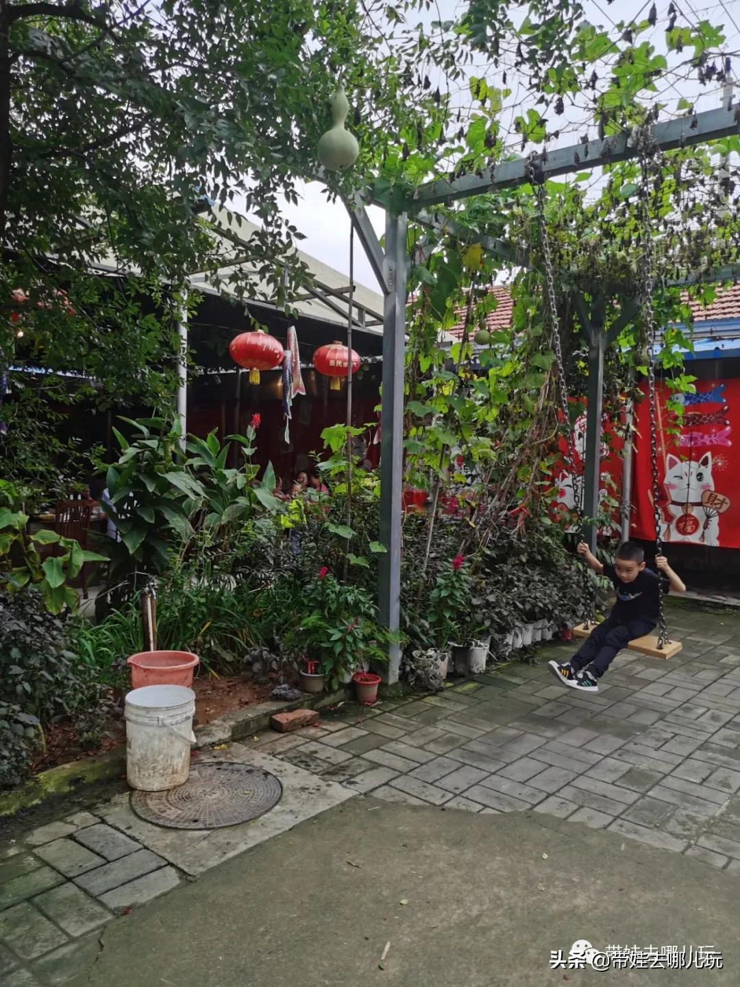 密云最好的酒店,密云清凉谷酒店推荐