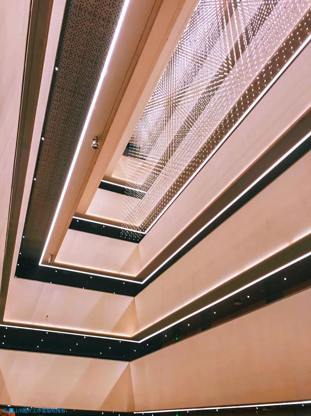 首钢六工汇培育京西商业新地标,京西新地标首钢园