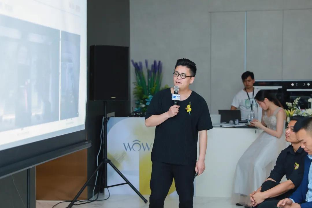 亚洲国家华岩品致岩板,华岩品致岩板价格表