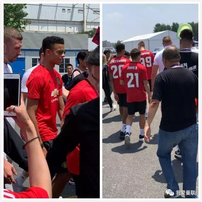 曼联任命新足球总监,曼联官宣11人