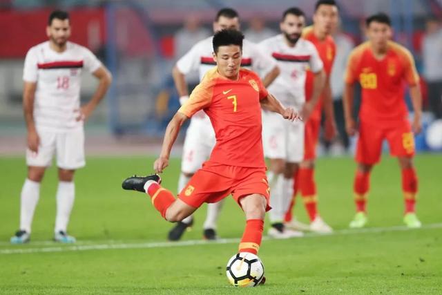 大道至简1973,大道至简3