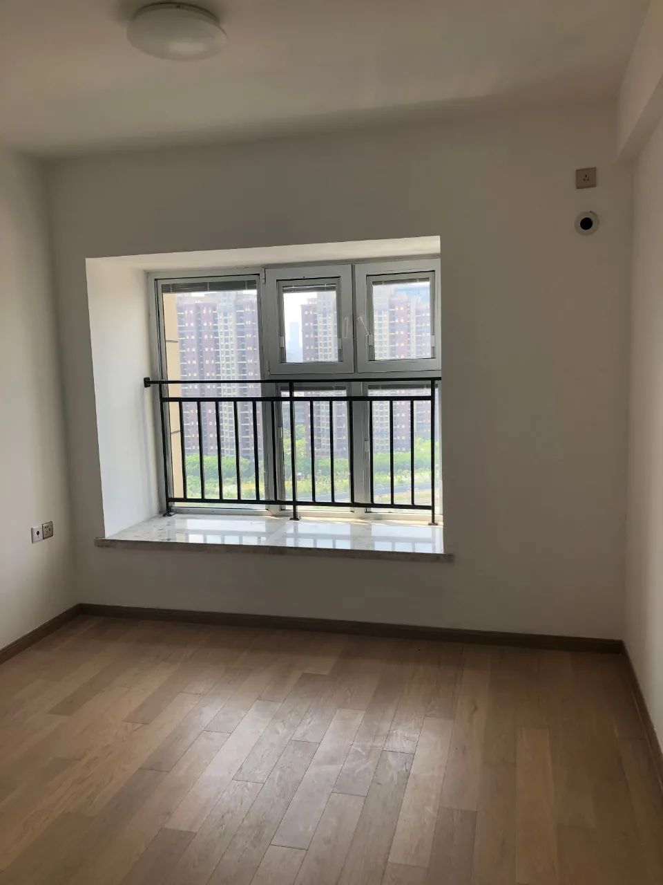 拿房后装修前需要做什么,拿房前需注意哪些