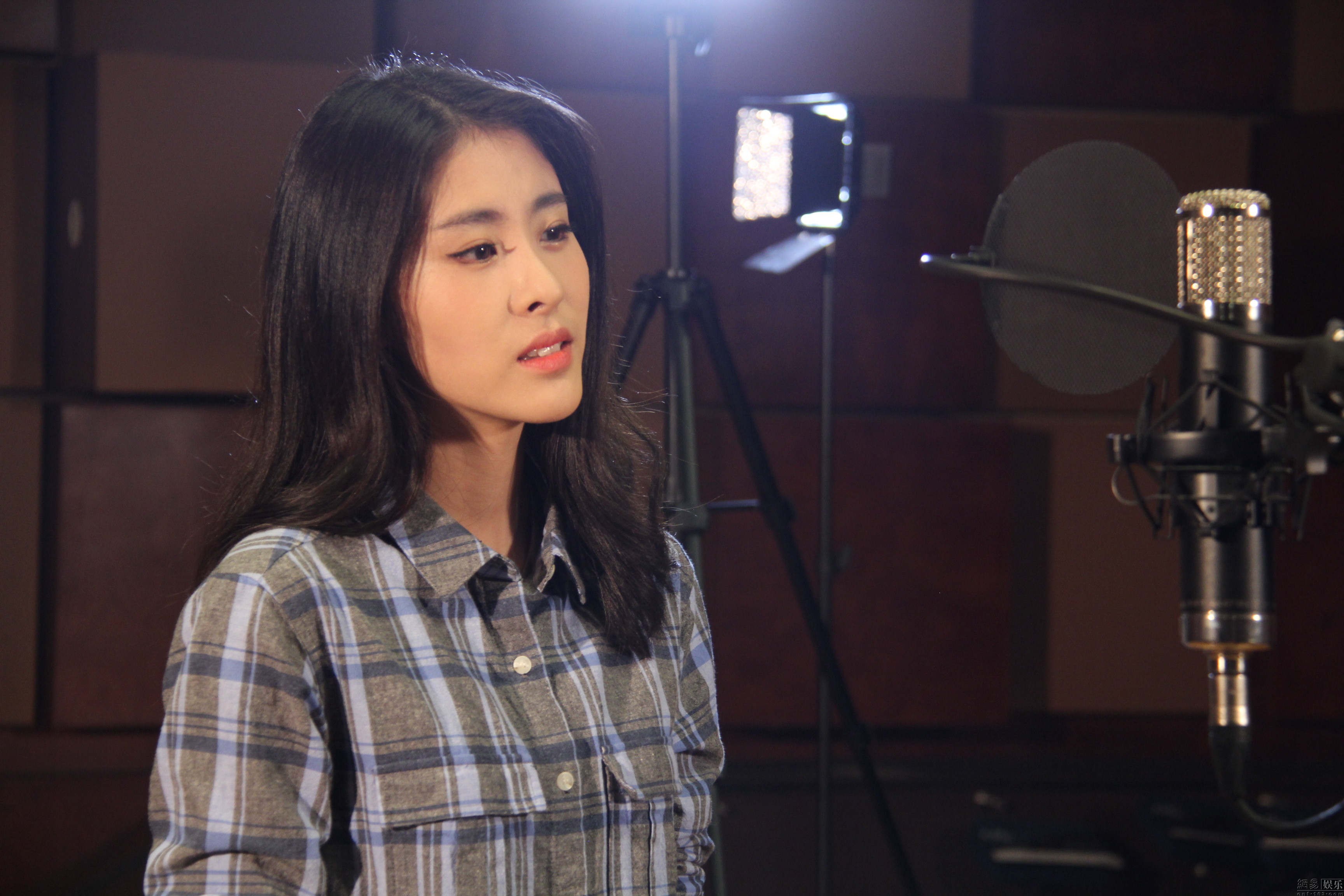 零基础学唱歌唱歌技巧和发声方法,学唱歌必须要学会听音准吗