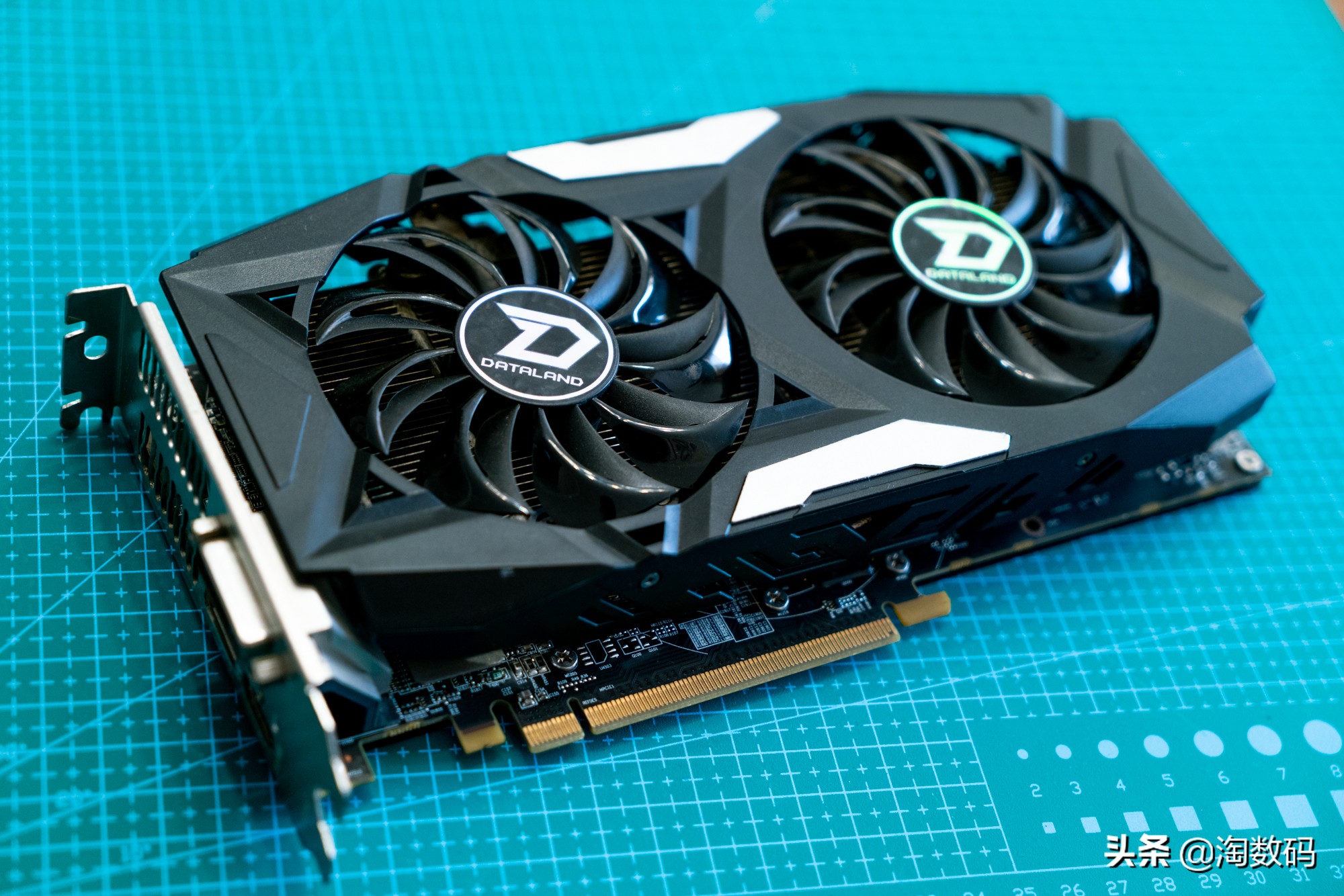 迪兰恒进rx5804g值得入手吗,迪兰恒进rx580首发价