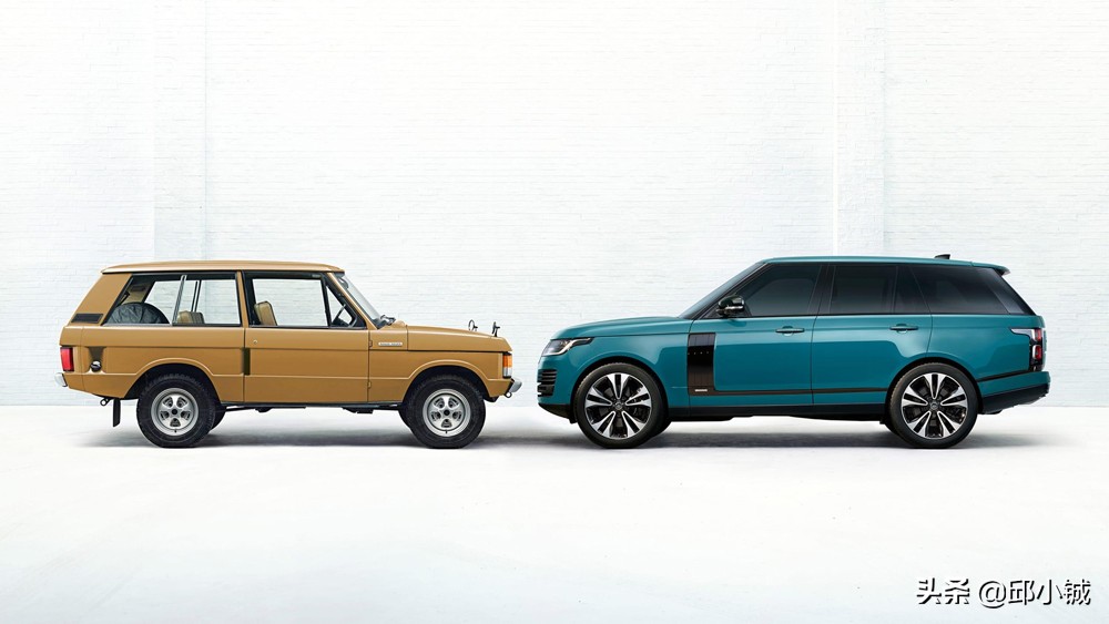 2020无法重来！来和大家分享一下这一年的“玩表”心得