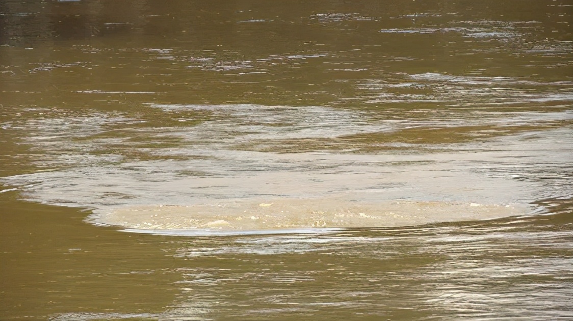 昆明盘龙江自来水管道抢修,昆明多个片区将停水8小时
