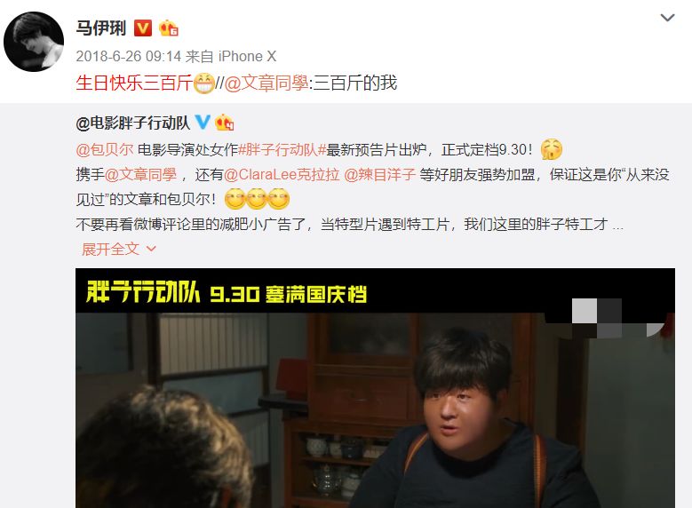 文字且行且珍惜,且行且珍惜的文字句子