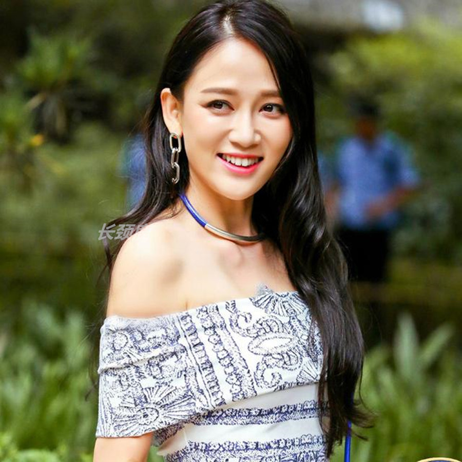 颜值不够就把美颜来凑,颜值不够美颜来凑自己取悦自己